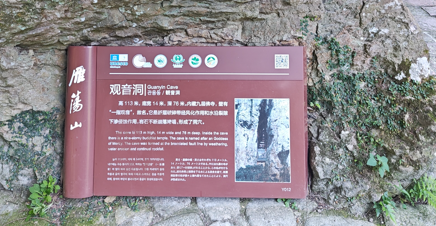 image-20250603213038176