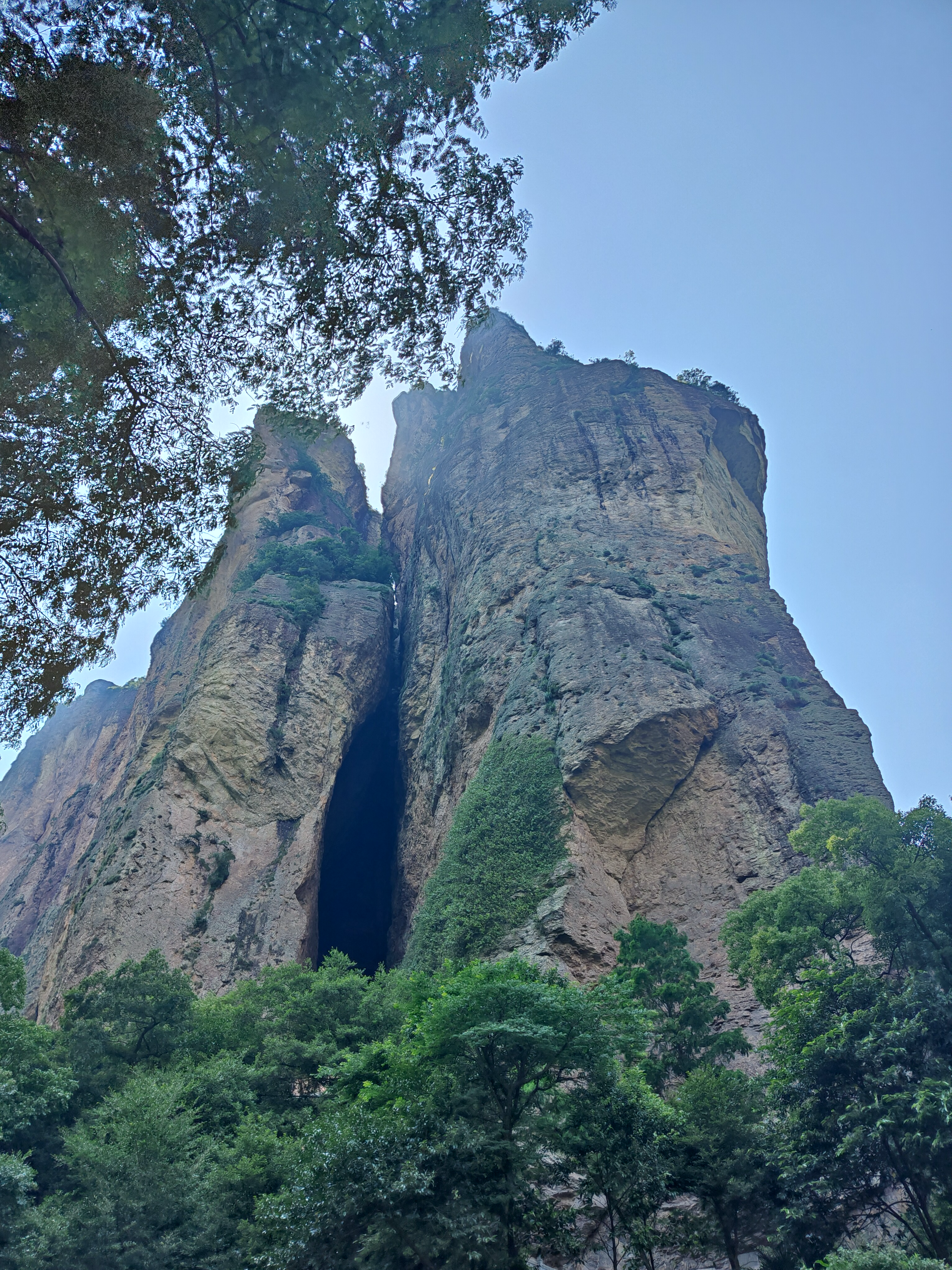 image-20250603213008199