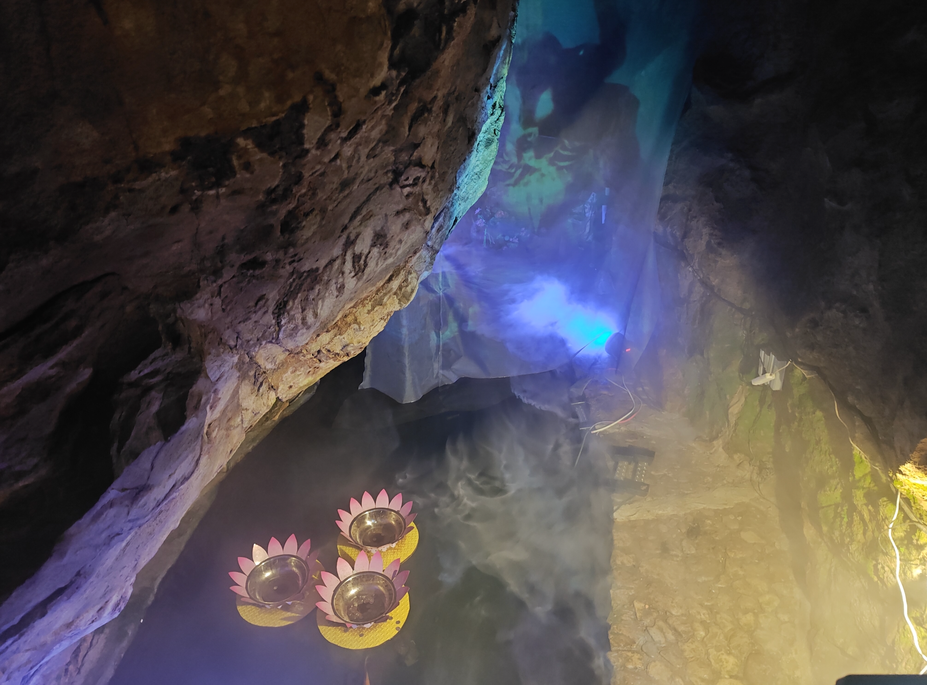 image-20250603213550039