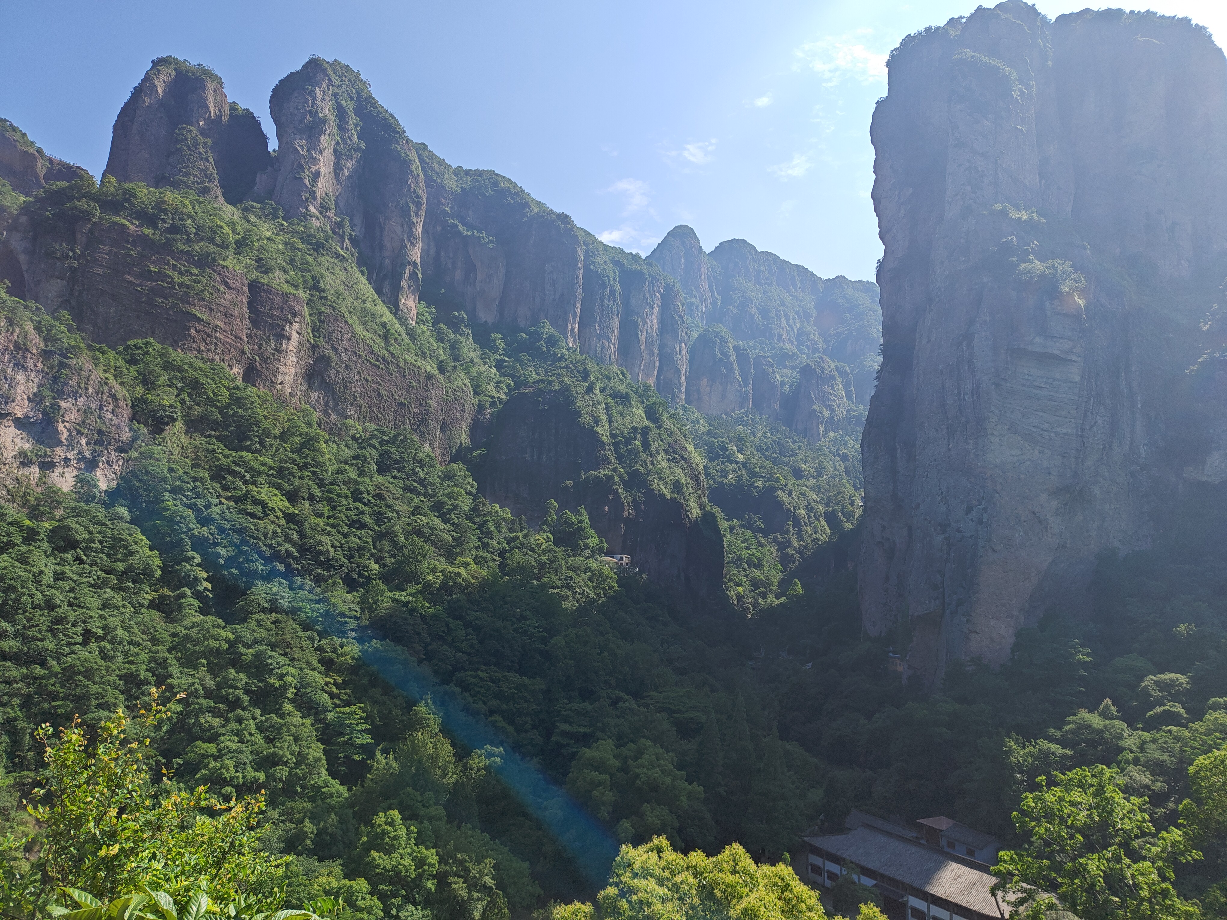P20250531-145410