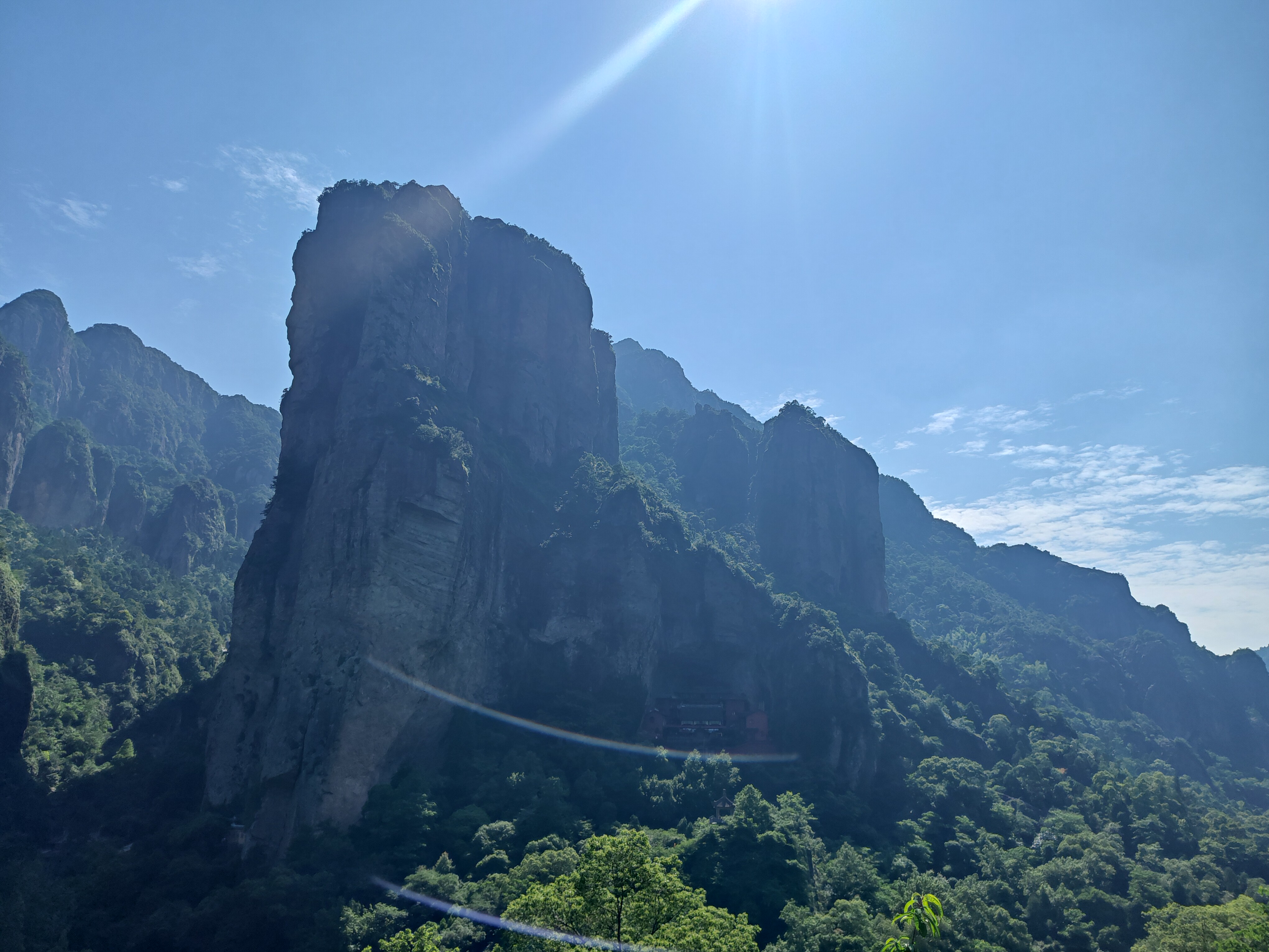 P20250531-145413