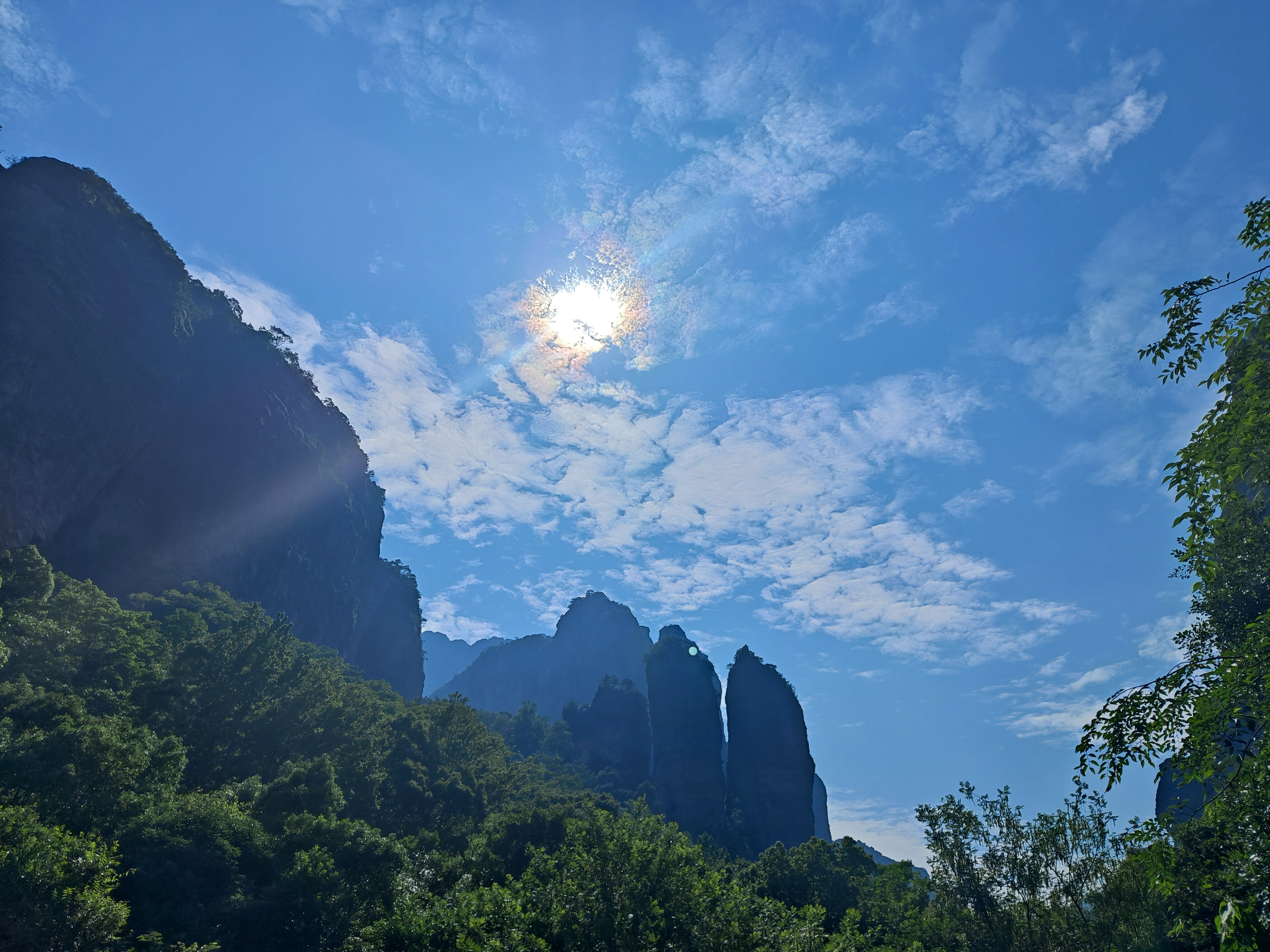 P20250531-151004