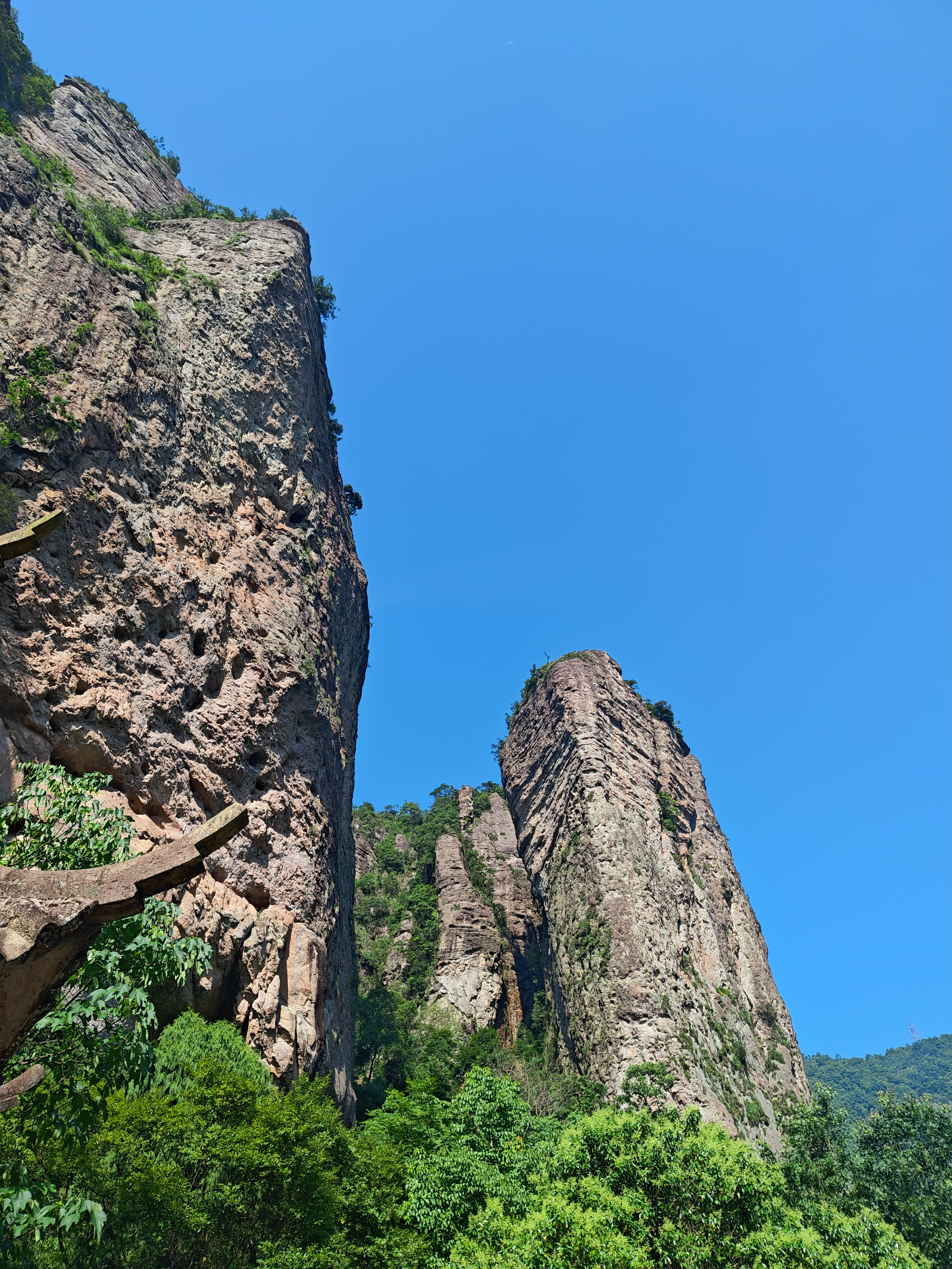 P20250531-150509