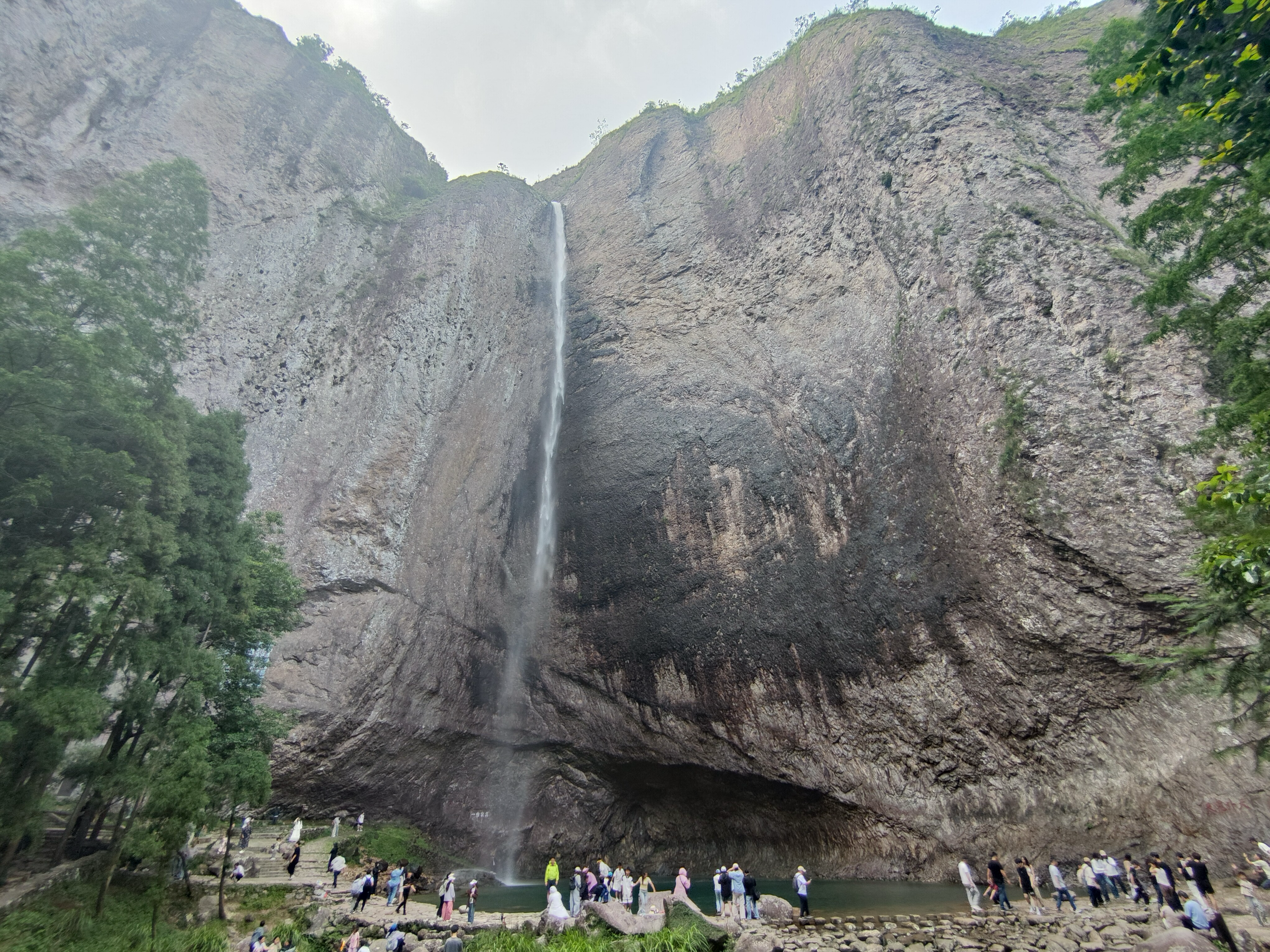 image-20250603214303519
