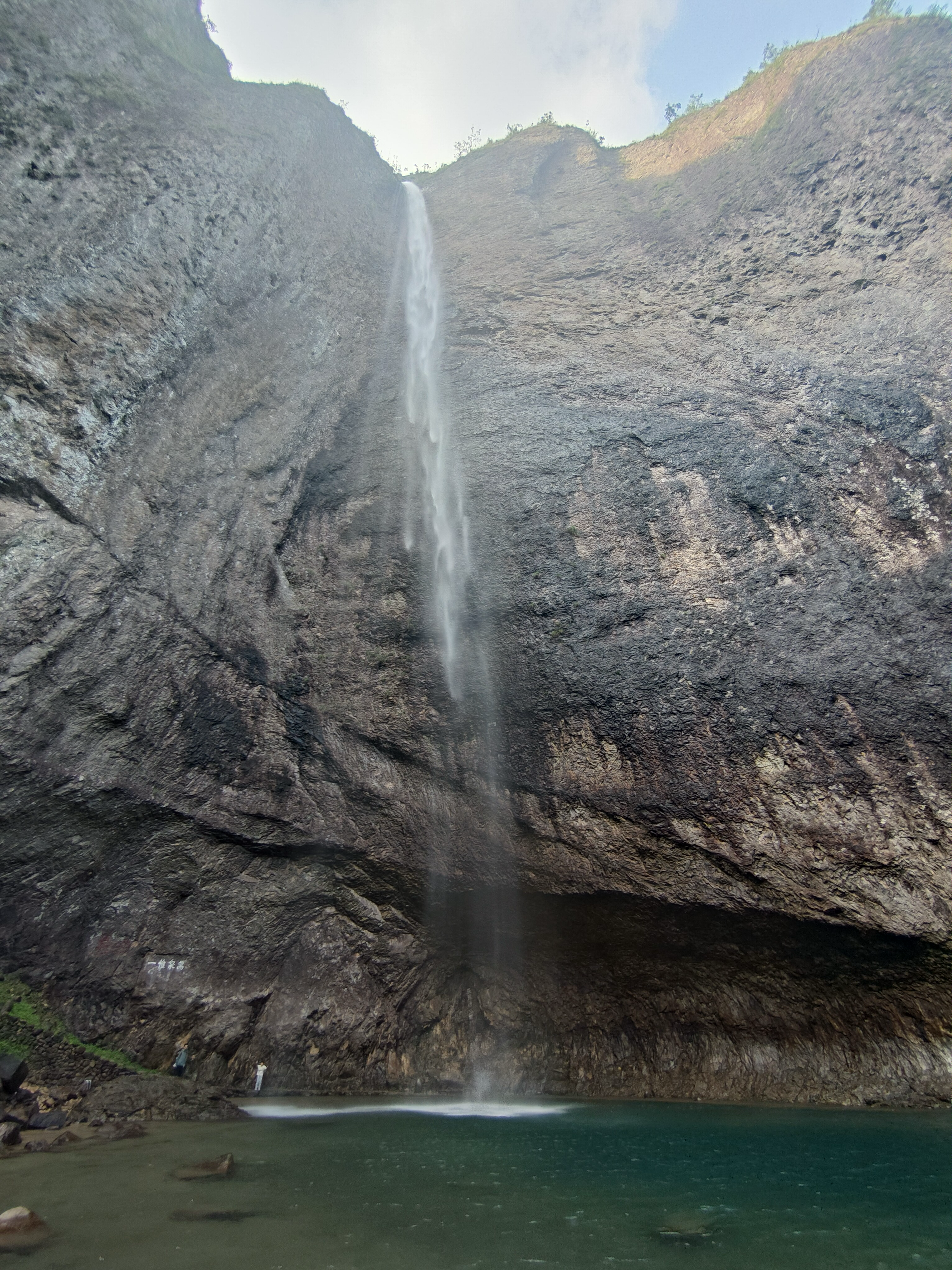 image-20250603214529170