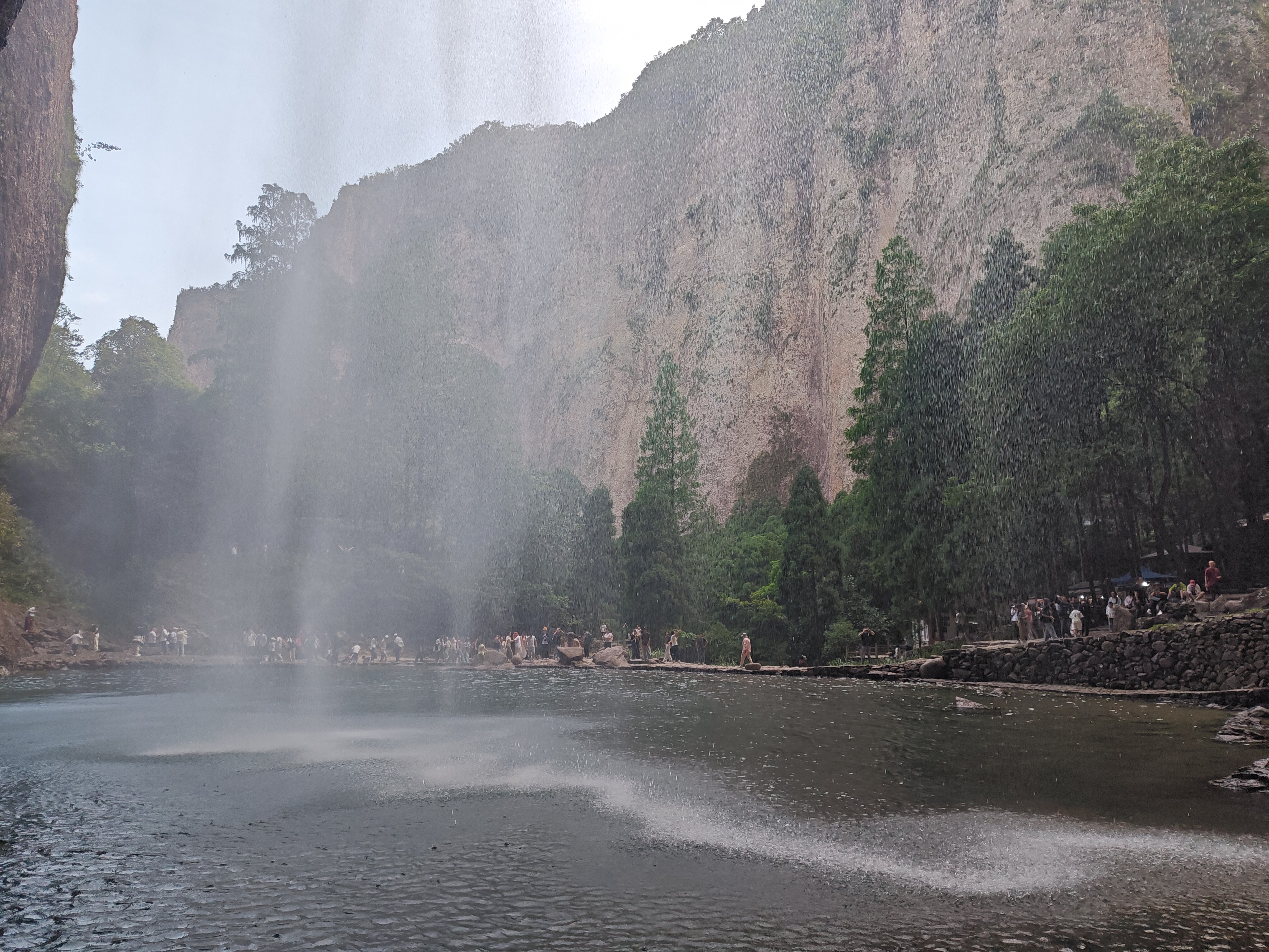 P20250531-163344