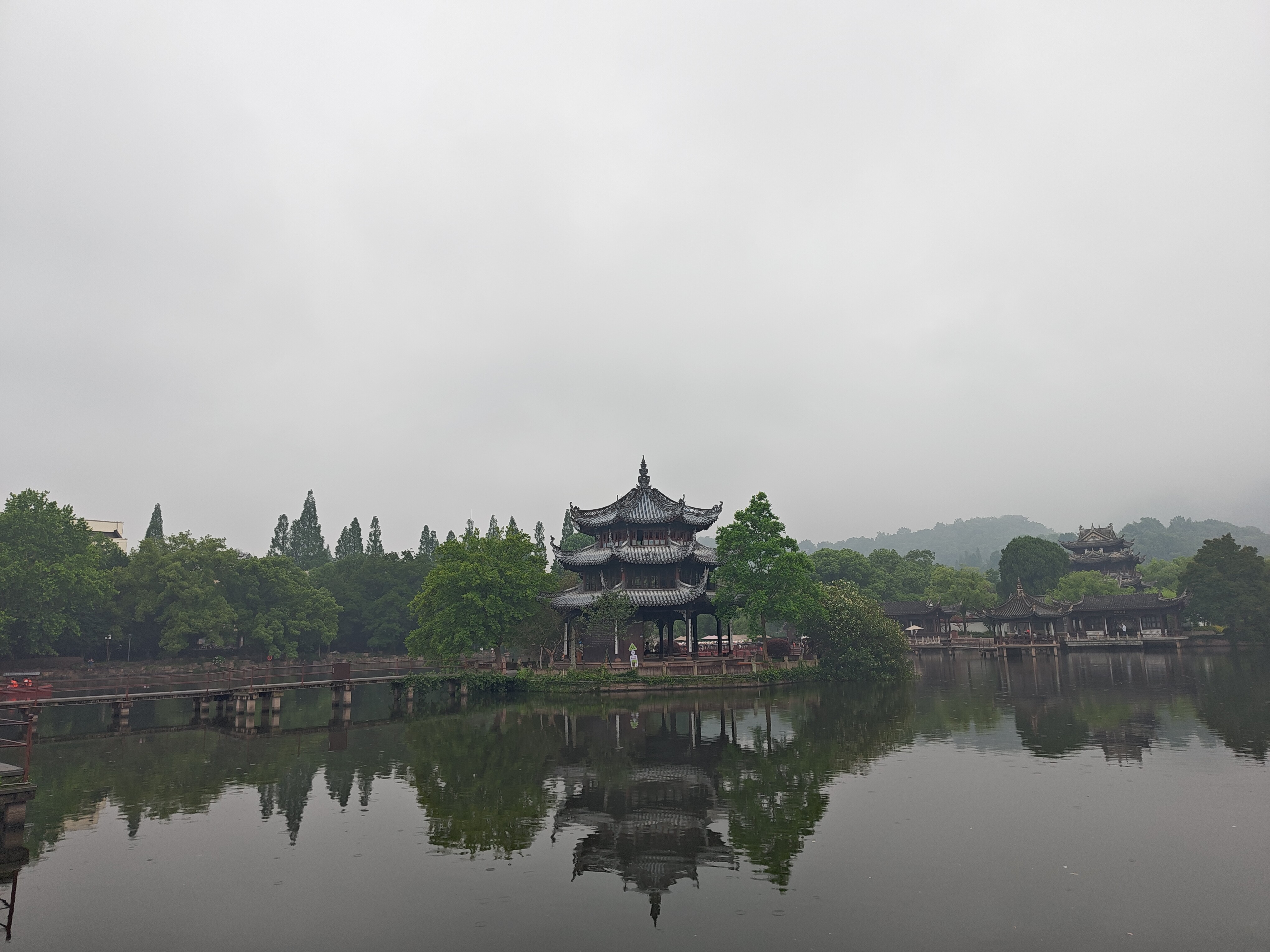P20250602-101534