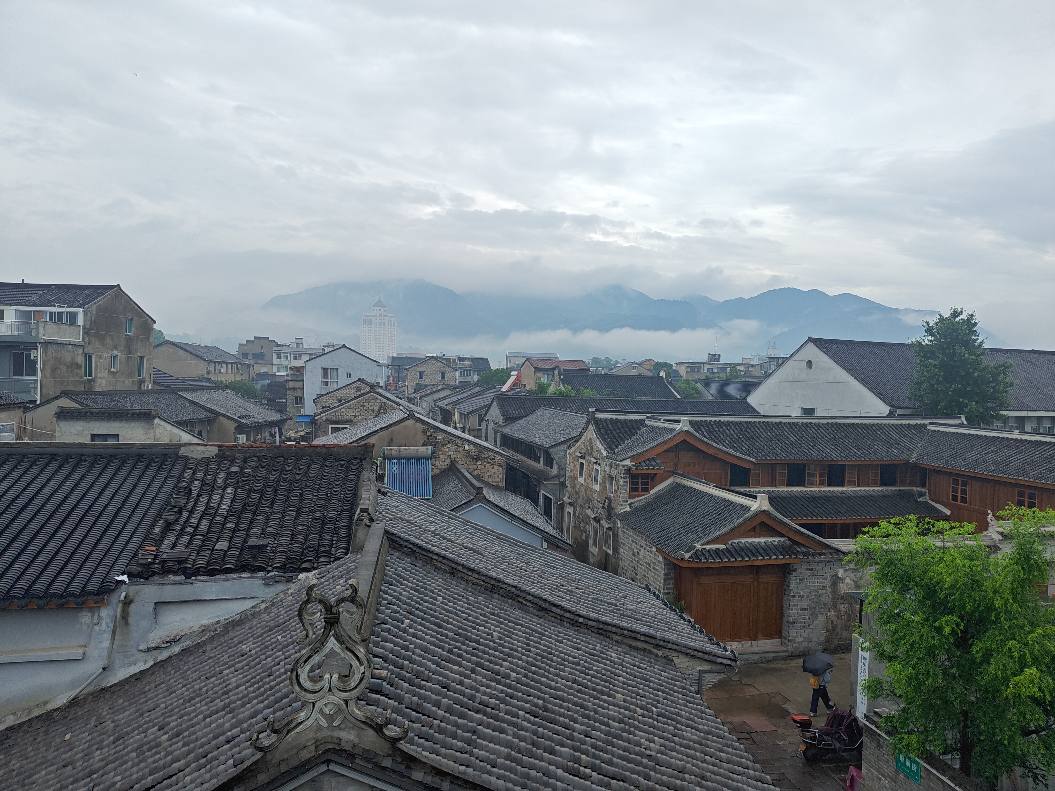 P20250602-122657