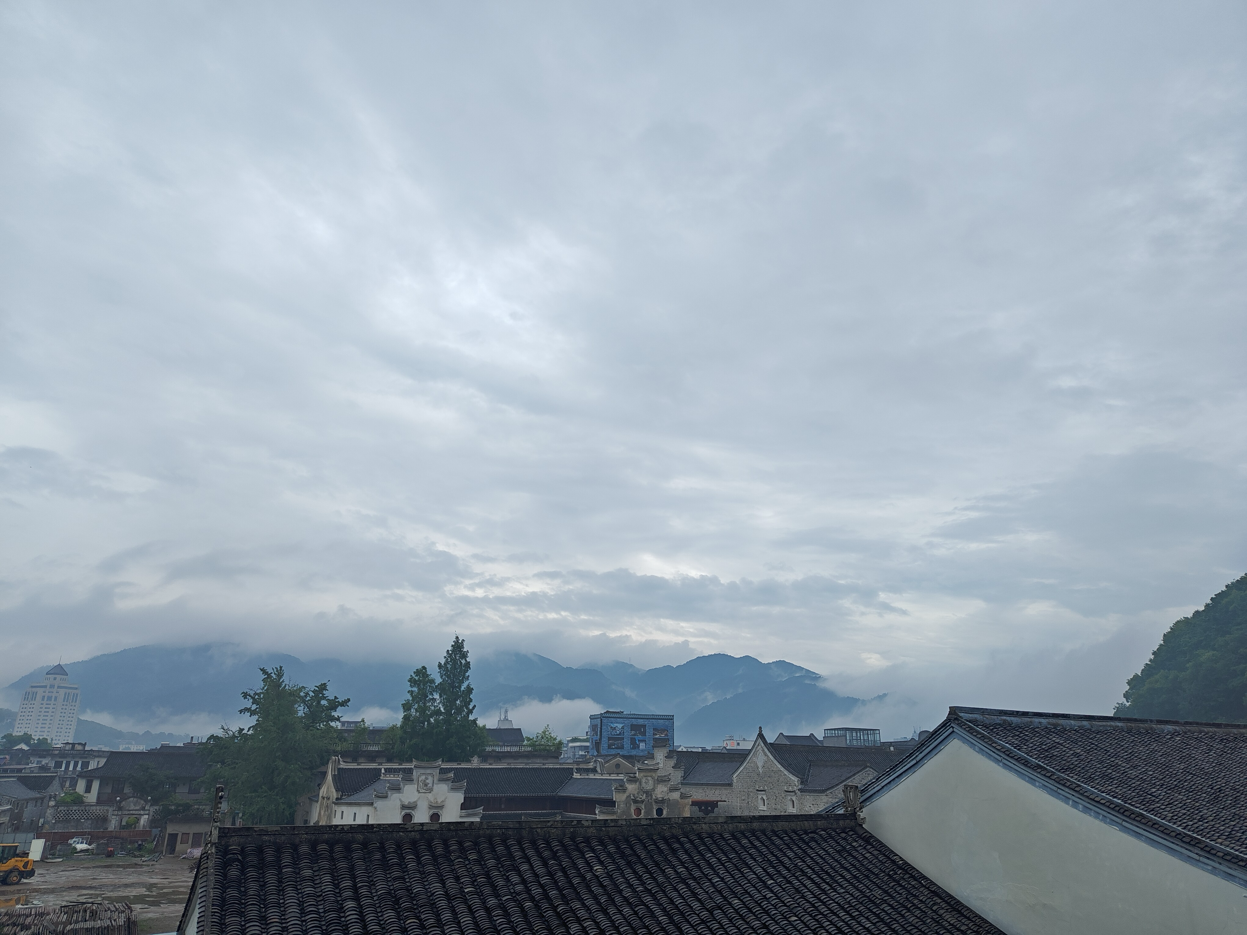 image-20250603225648098