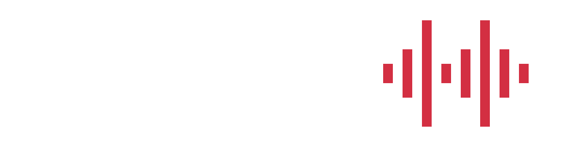 The Novo Ledger