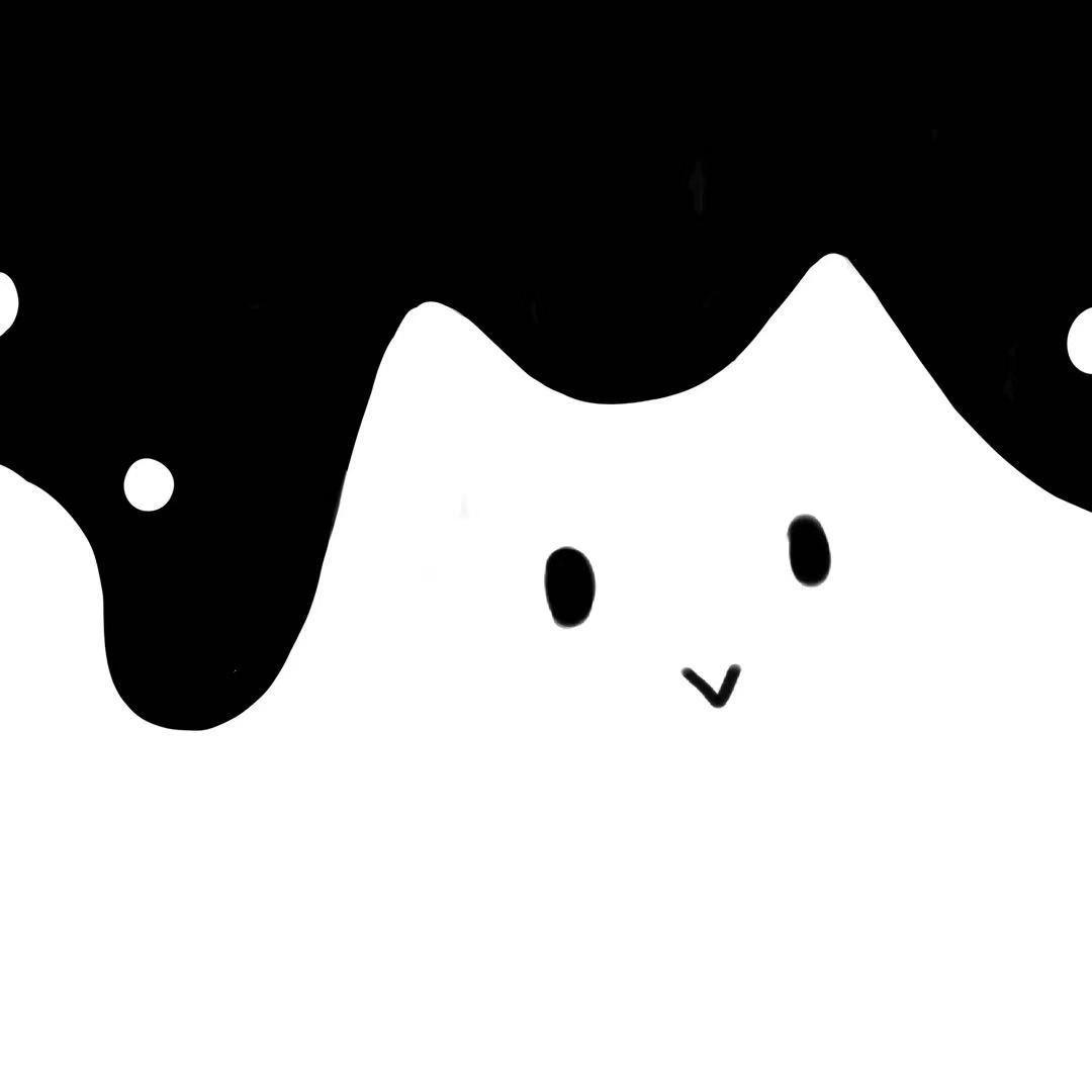 There,Hello