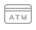 Thẻ atm