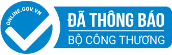 Bộ Công Thương