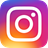Theo dõi thietkeblogspot.com trên Instagram