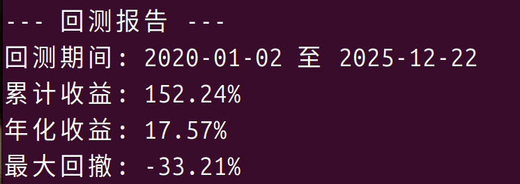 9d05ff365e3fa65e450e32c79c096e2a