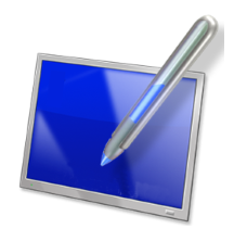 image-20250404162709675