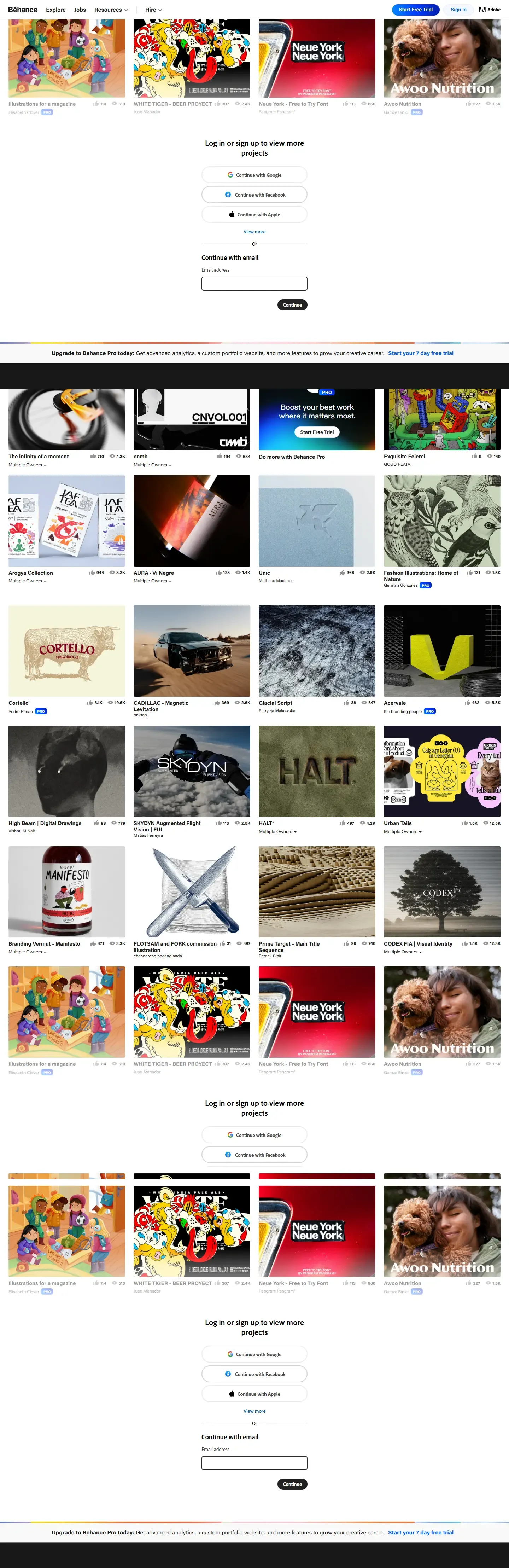 External Media