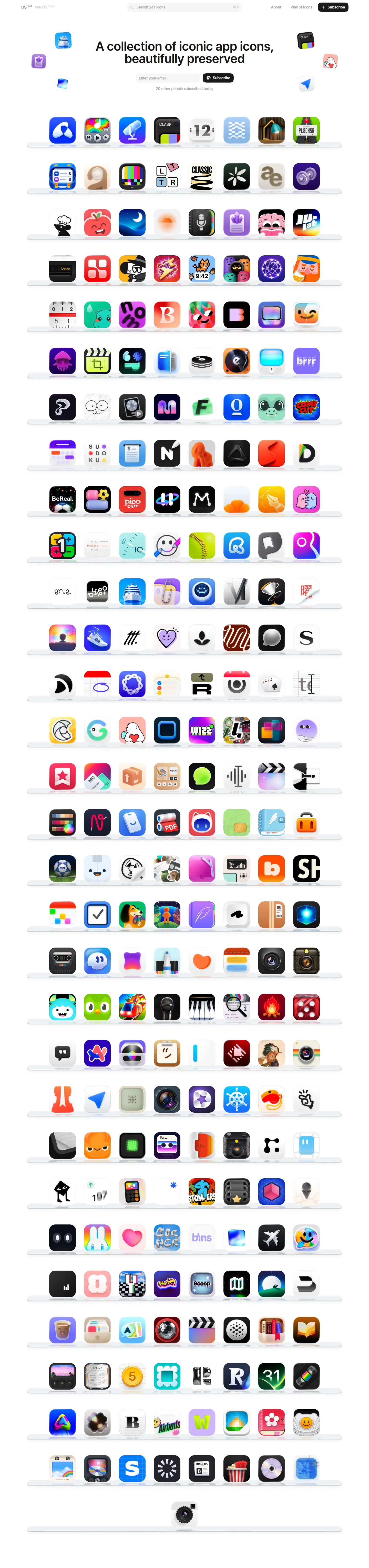 External Media