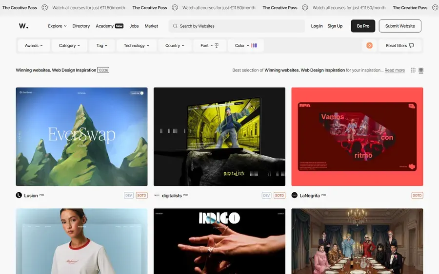 External Media