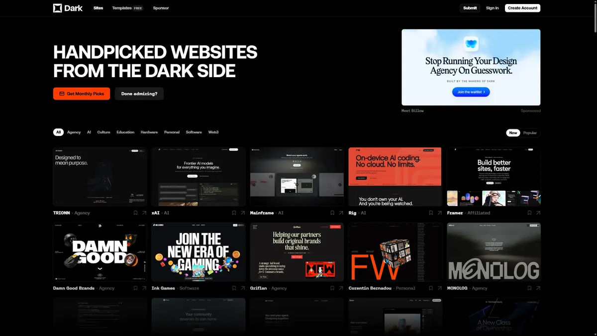 External Media