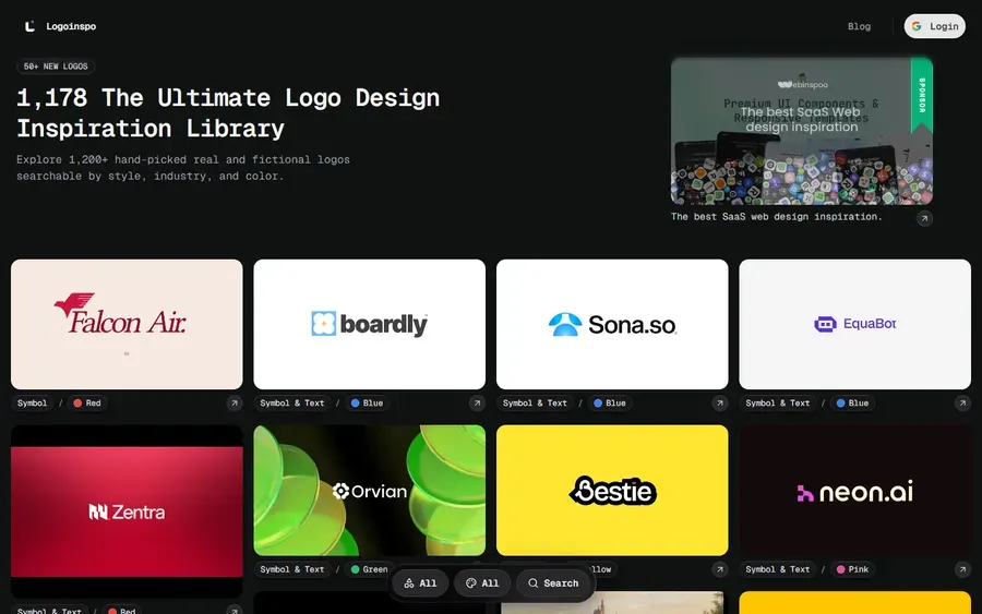 External Media