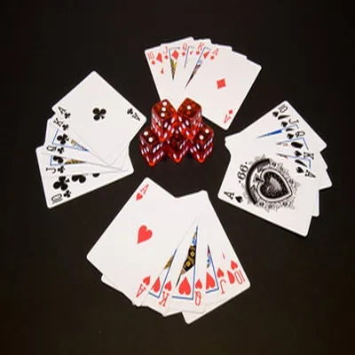 live baji 999 - Casino app BD quick login and best bet tips
