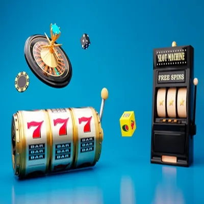 casino - Best casino app for secure login and bet BD