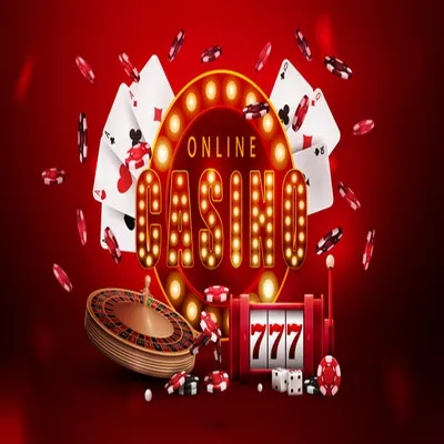 জেট বাজি - Play casino bet with top app and login BD