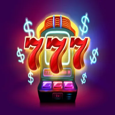 zeetben77 rust remover zeetben77 rust remover zeetben77 - Casino login BD with top bet app available