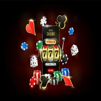 baji online - Secure casino app BD with easy login bet