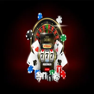 jamuna777 login password free - Play casino bet with top app and login BD