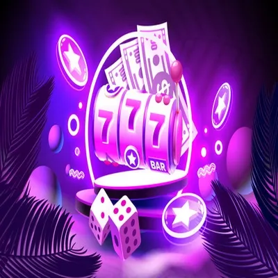 hbajee app download latest version - Quick bet on casino app BD login today