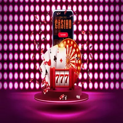 boxing io - Casino app BD login and bet with confidence