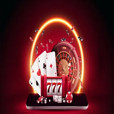 megabaji777 app download latest version for android - Best casino app BD for login and bet play