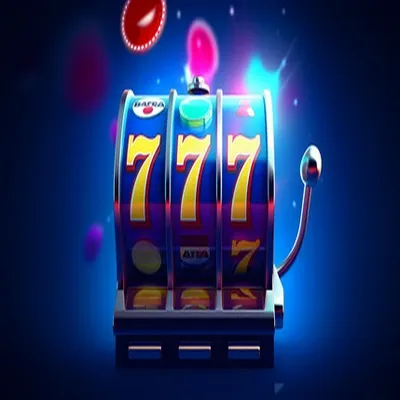 baji. com - Casino app BD login easily and place bet