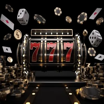 www.jeetbuzz login.com - Simple casino login BD with top bet app
