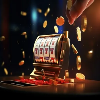 revo app crazy time - Play casino bet with top app and login BD