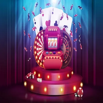 cricket - Casino app BD bet anytime with smooth login