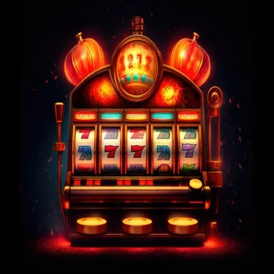 xbajee rust remover xbajee - Casino bet app BD with smooth login feature