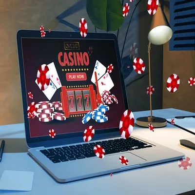 jili লগইন - Casino login app for easy bet in BD today