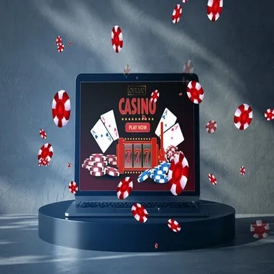 megabaji777 লগইন - Casino login BD with top bet app available