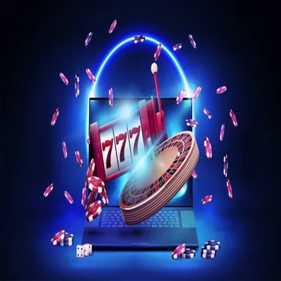 hbajee.net - Enjoy casino bet BD with quick app login