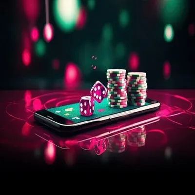 baji7777 - Safe casino bet app BD with quick login