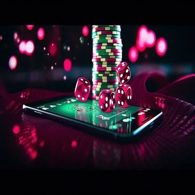 royalebd bd - Fast casino login with trusted bet app BD