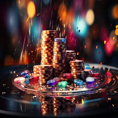boxing ক্যাসিনো লগইন ডাউনলোড - Casino login made simple with bet app BD