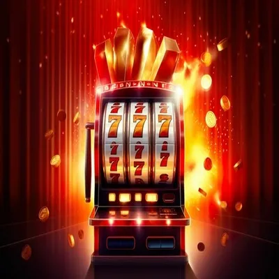 jilibd pro - Best casino bet app BD for simple login