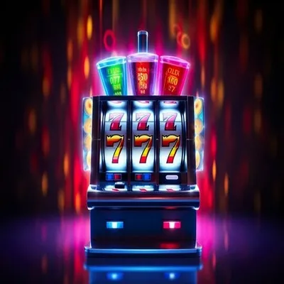 tbajee me - Casino app BD login and play bet anytime