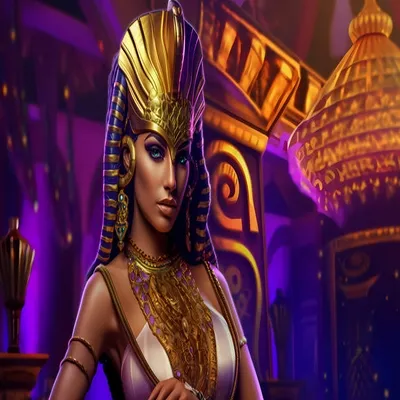 cx crickex - Best casino app BD for login and bet play