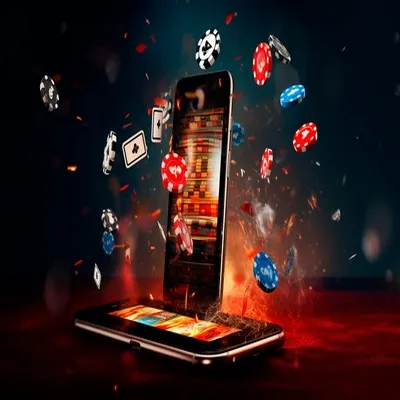 baji.365 - Casino app BD best bet and quick login today