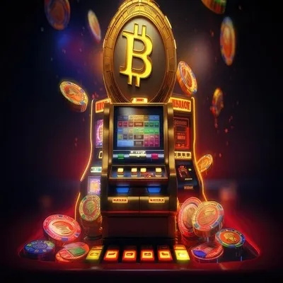 881xbet game download apk - Play bet on casino app BD with fast login